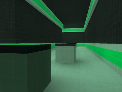 bhop_enlightened_fix thumb 69