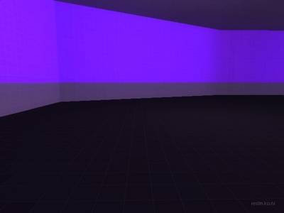bhop_enlightened_fix thumb 62