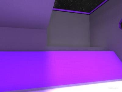 bhop_enlightened_fix thumb 10