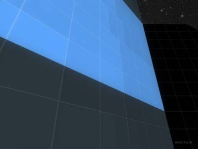 bhop_enlightened_fix thumb 72