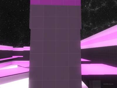 bhop_enlightened_fix thumb 87