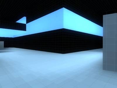 bhop_enlightened_fix thumb 6