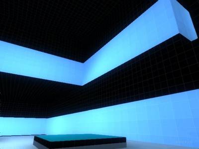 bhop_enlightened_fix thumb 32