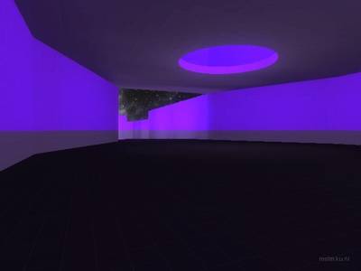 bhop_enlightened_fix thumb 24