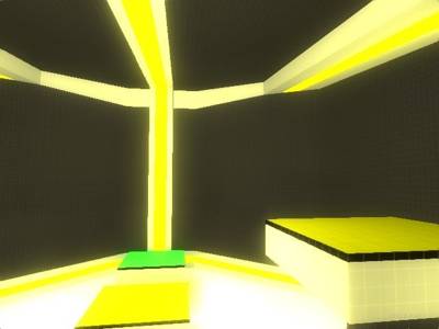 bhop_enlightened_fix thumb 63