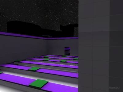 bhop_enlightened_fix thumb 12