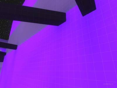bhop_enlightened_fix thumb 68