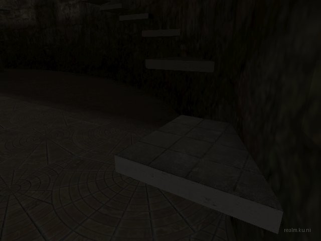 bhop_enmity_beta2_fix for css screenshot