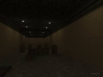 bhop_enmity_beta2_fix thumb 10