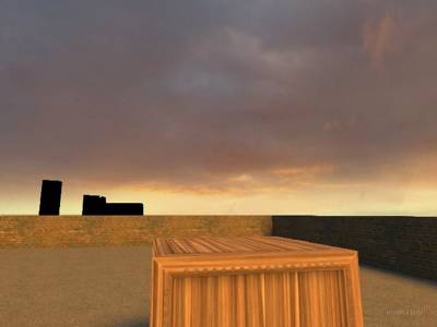 bhop_enmity_beta2_fix thumb 11