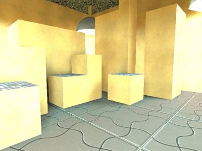 bhop_enmity_beta2_fix thumb 13