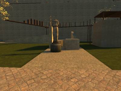 bhop_enmity_beta2_fix thumb 3