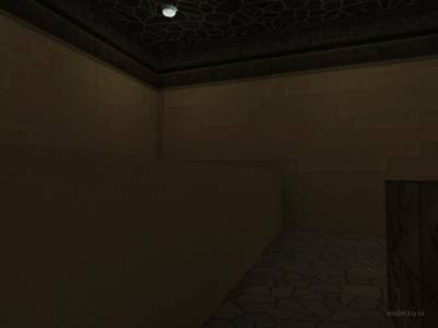 bhop_enmity_beta2_fix thumb 2