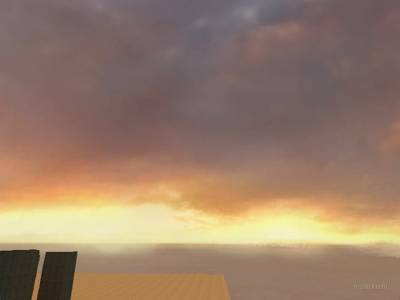 bhop_enmity_beta2_fix thumb 14
