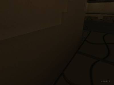 bhop_enmity_beta2_fix thumb 6