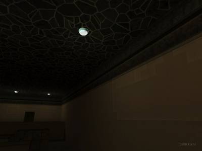 bhop_enmity_beta2_fix thumb 7