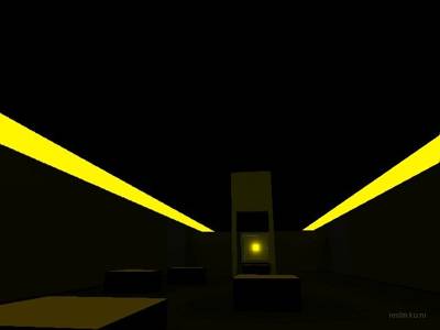 bhop_enmity_beta2_fix thumb 9
