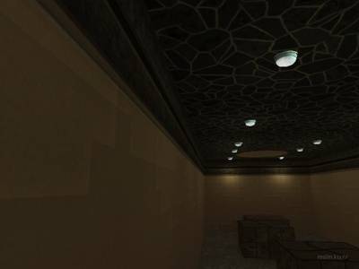 bhop_enmity_beta2_fix thumb 5