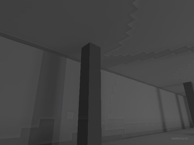 bhop_enmity_beta3 for css screenshot