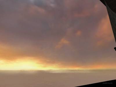 bhop_enmity_beta3 thumb 80