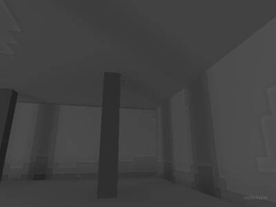 bhop_enmity_beta3 thumb 50