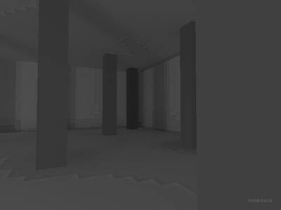 bhop_enmity_beta3 thumb 20