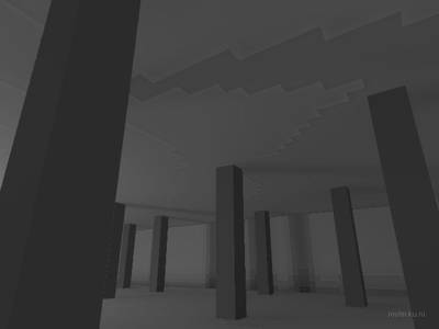 bhop_enmity_beta3 thumb 96