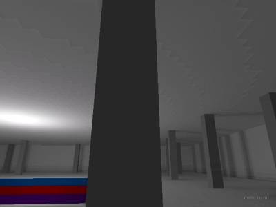 bhop_enmity_beta3 thumb 78