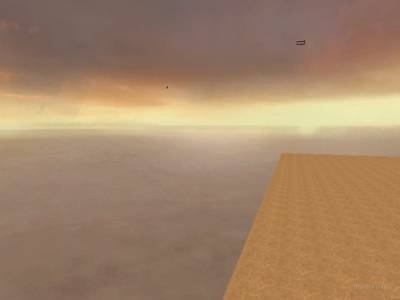 bhop_enmity_beta3 thumb 17