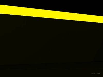 bhop_enmity_beta3 thumb 51