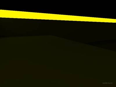 bhop_enmity_beta3 thumb 113