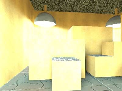 bhop_enmity_beta3 thumb 106