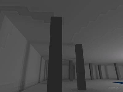 bhop_enmity_beta3 thumb 112