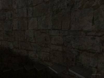 bhop_enmity_beta3 thumb 98