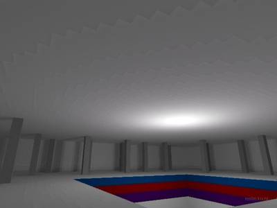 bhop_enmity_beta3 thumb 48