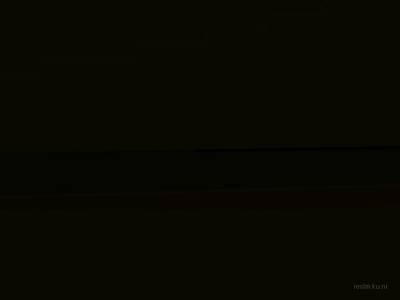 bhop_enmity_beta3 thumb 52