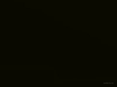 bhop_enmity_beta3 thumb 30