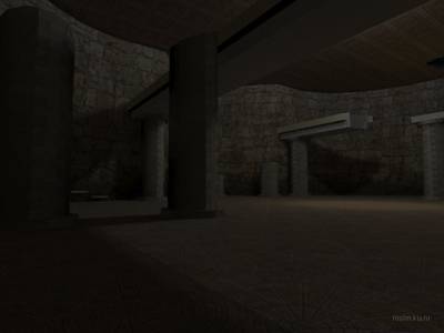 bhop_enmity_beta3 thumb 53