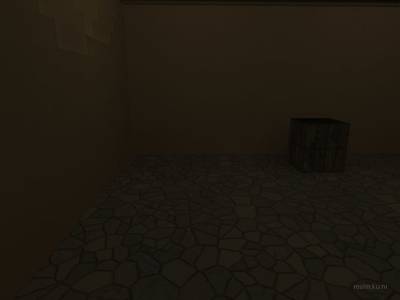 bhop_enmity_beta3 thumb 111