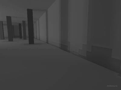 bhop_enmity_beta3 thumb 128