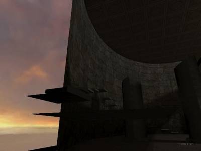 bhop_enmity_beta3 thumb 23