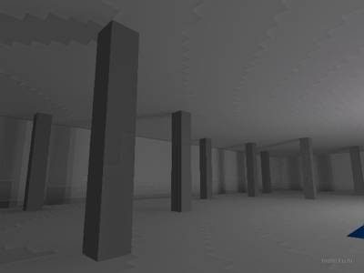 bhop_enmity_beta3 thumb 83