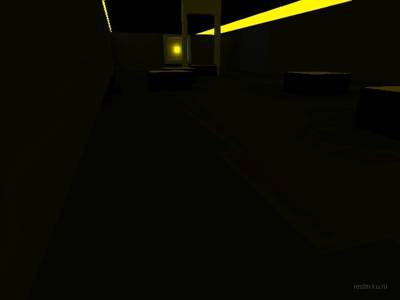 bhop_enmity_beta3 thumb 38