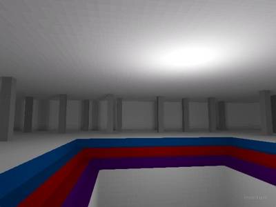 bhop_enmity_beta3 thumb 114