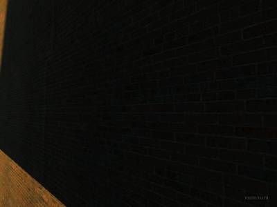 bhop_enmity_beta3 thumb 118