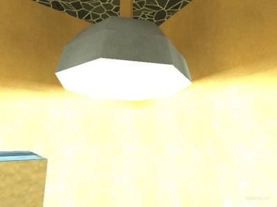 bhop_enmity_beta3 thumb 64