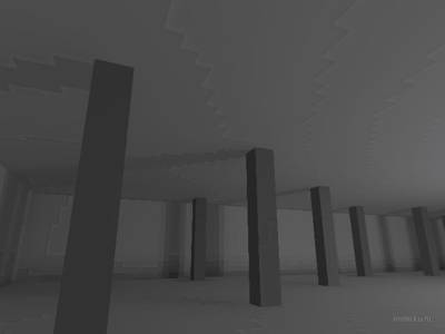 bhop_enmity_beta3 thumb 10