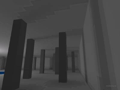 bhop_enmity_beta3 thumb 49