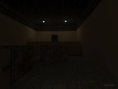 bhop_enmity_beta3 thumb 73