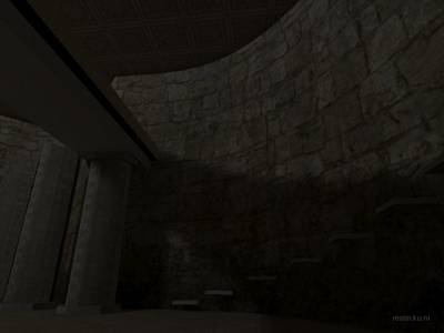 bhop_enmity_beta3 thumb 133